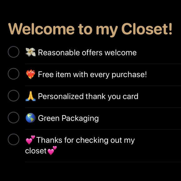 Meet your Posher, Victoria - Picture 2 of 2